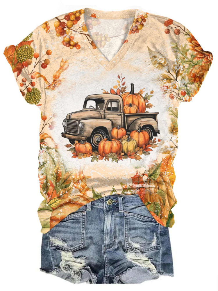 Gracefully Designed Top