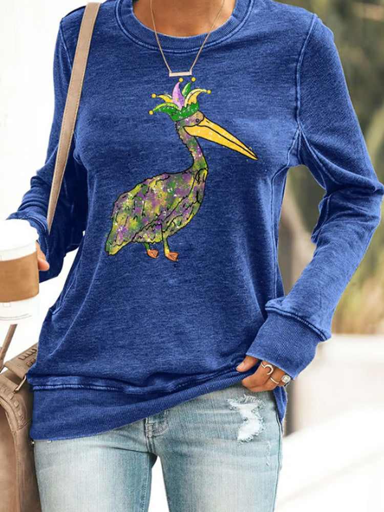 Classic Designed Shirt