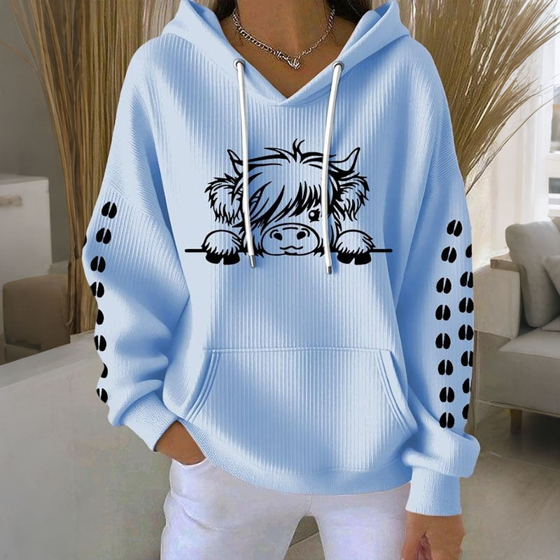 Classic Designed Garment