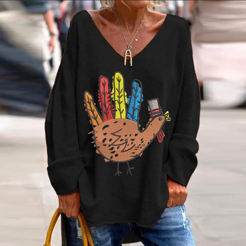 Beautifully Crafted T-Shirt