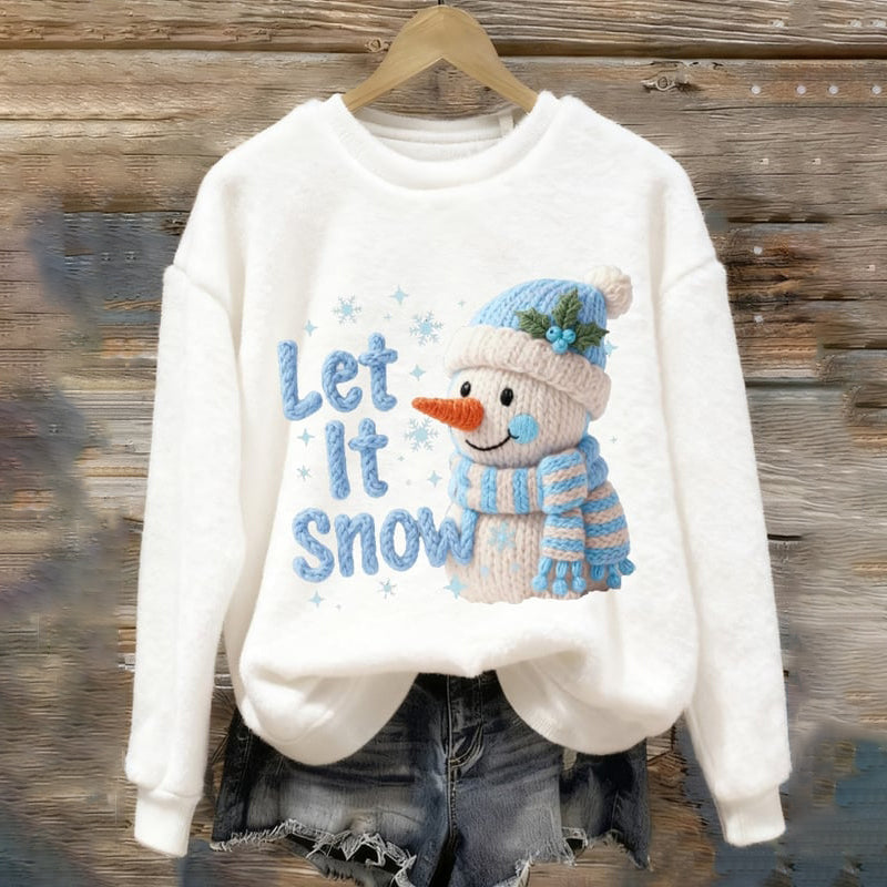 Thoughtfully Designed Shirt