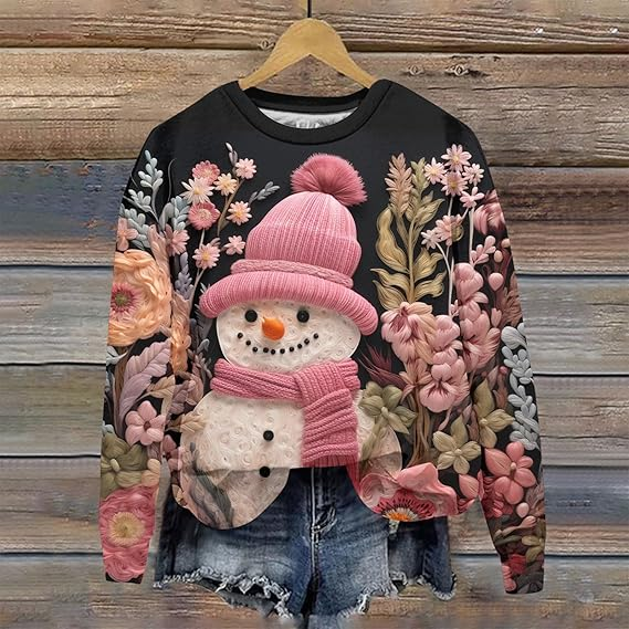 Timeless Vintage Style Shirt