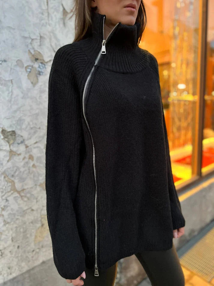 Classic Vintage Sweater