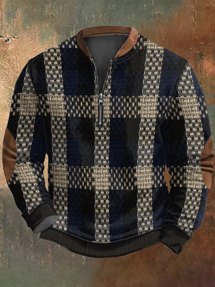 Classic Vintage Shirt