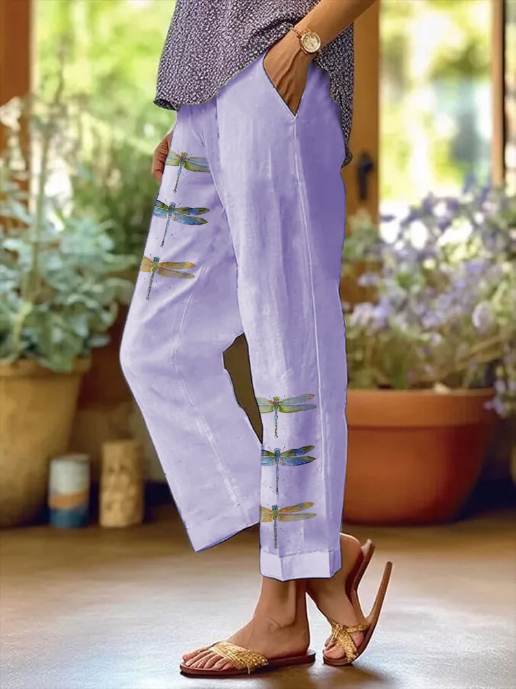 Beautifully Crafted Pants