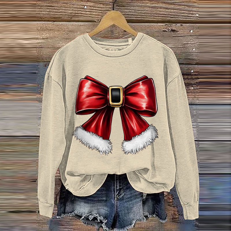 Elegantly Designed Shirt
