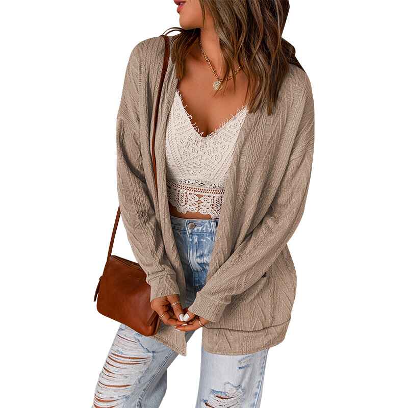 Elegantly Designed Coat