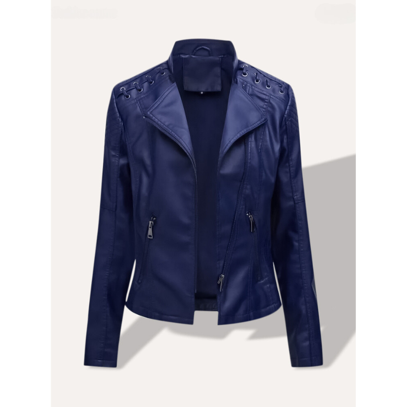 Classic Designed Jacket