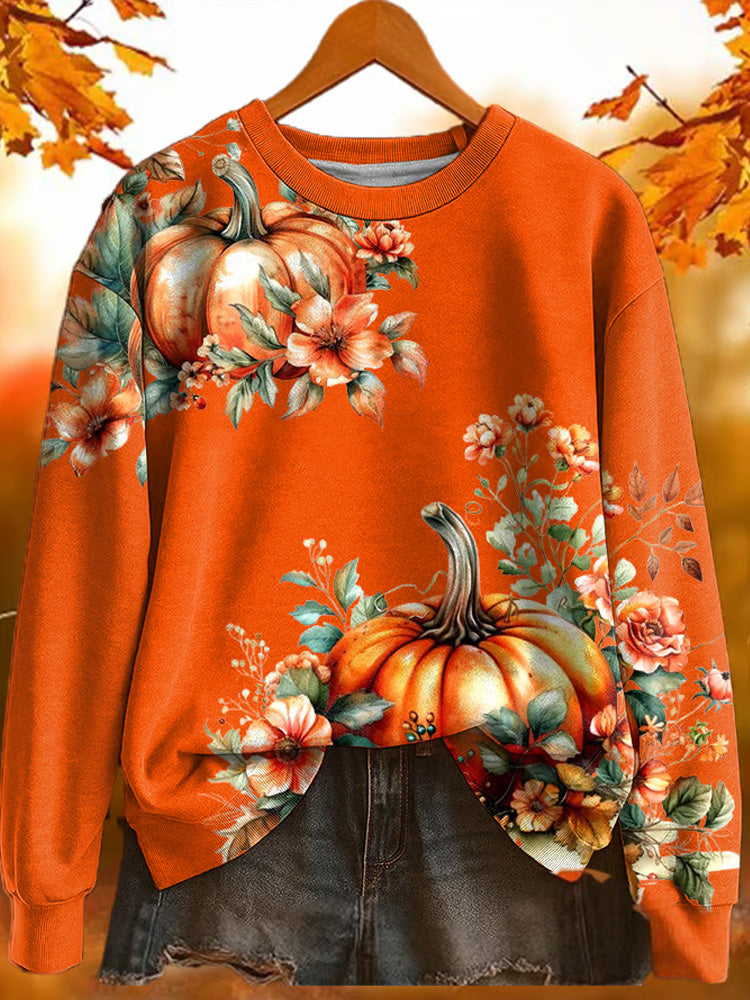 Gracefully Designed Shirt