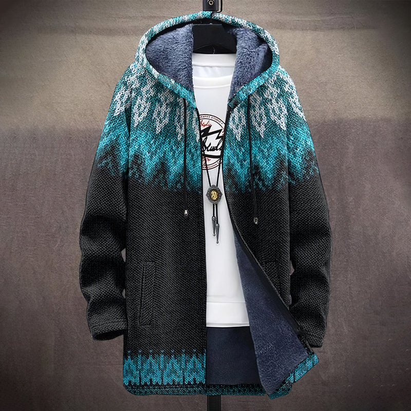 Vintage Inspired Cardigan