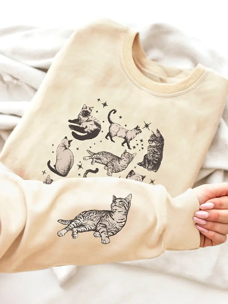 Beautifully Crafted Shirt