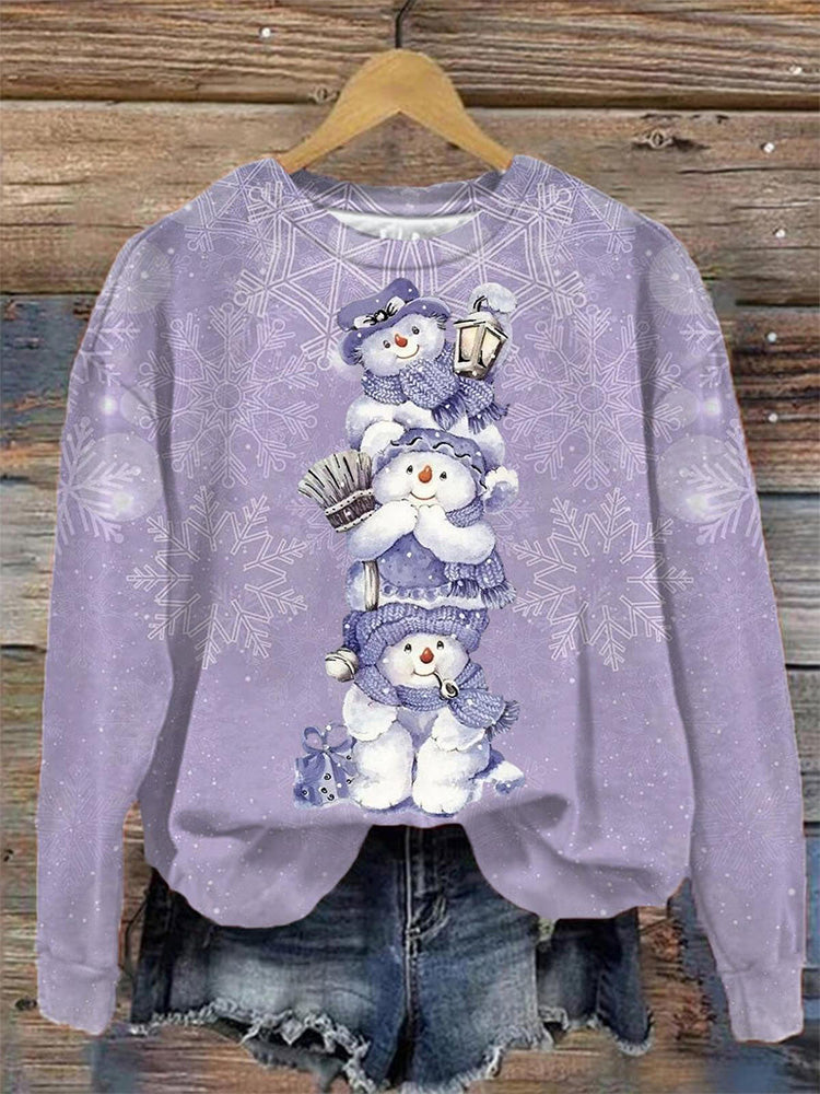 Gracefully Designed Shirt