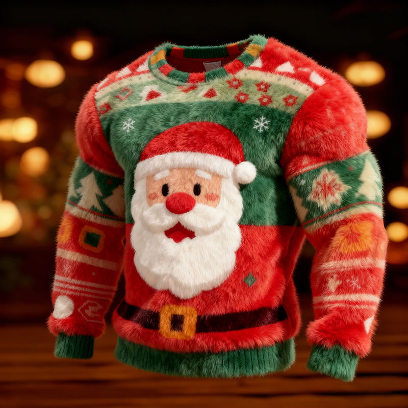 Classic Designed Shirt