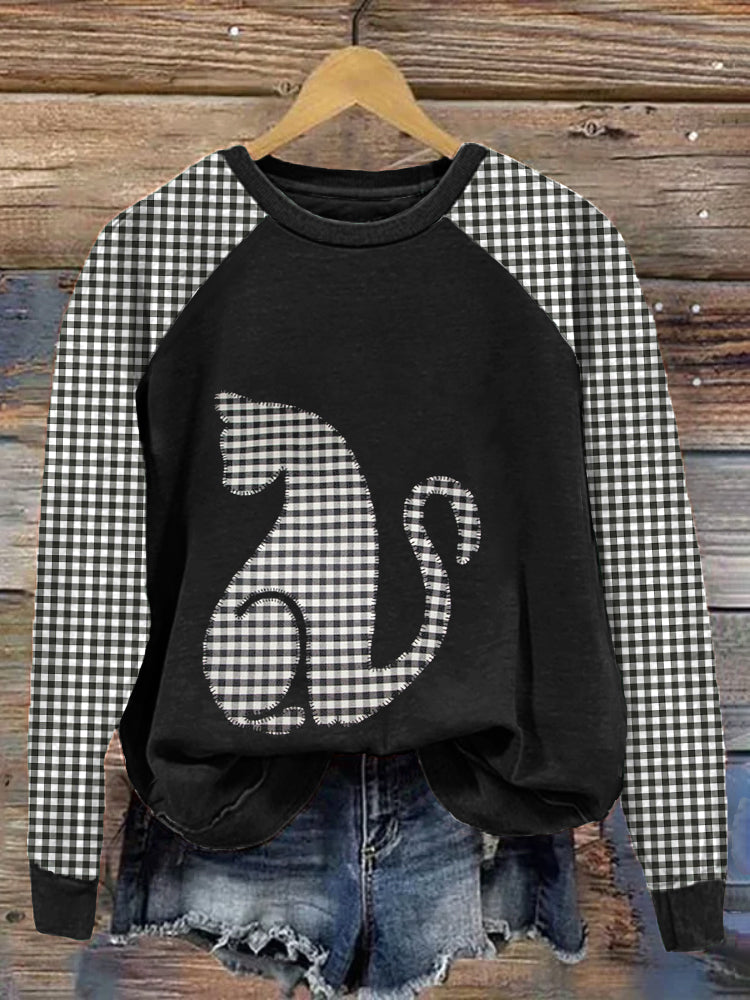Elegantly Designed Shirt