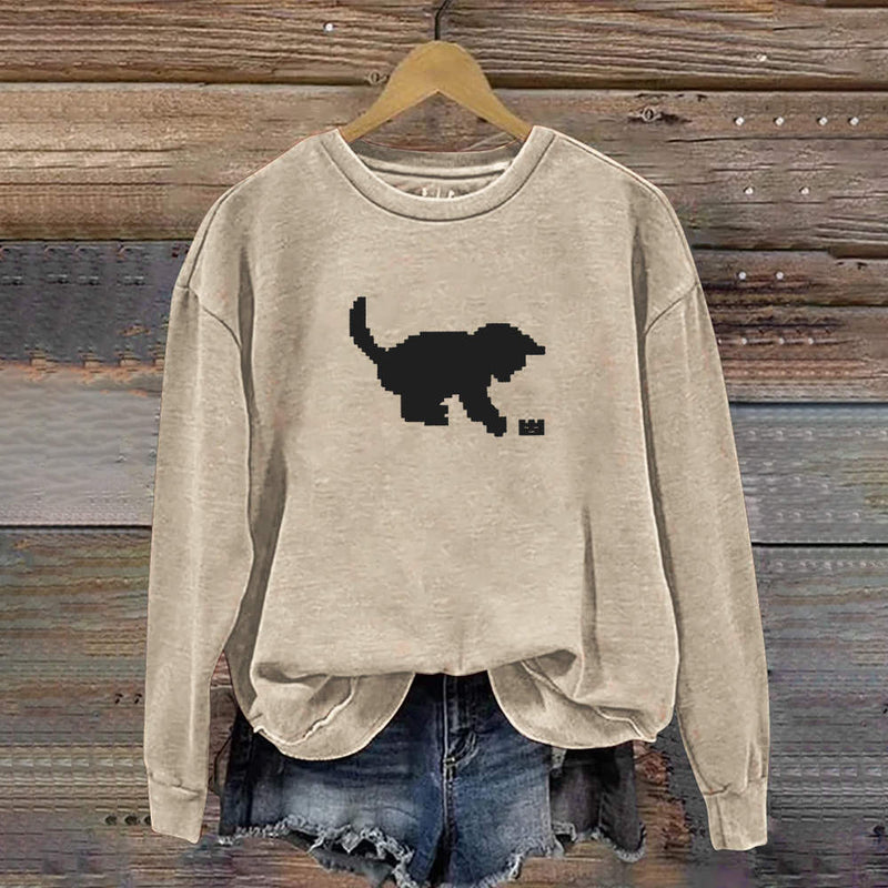 Beautifully Crafted Shirt