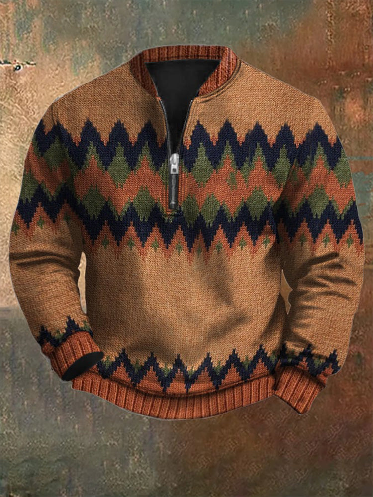 Vintage Inspired Shirt