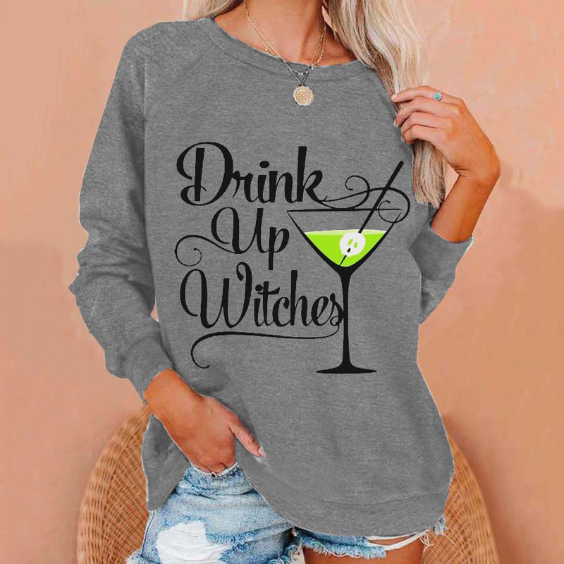 Classic Designed Shirt