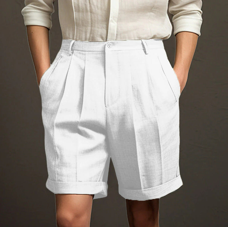 Classic Vintage Garment