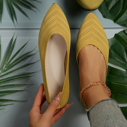 KS | High-quality orthopaedic shoes