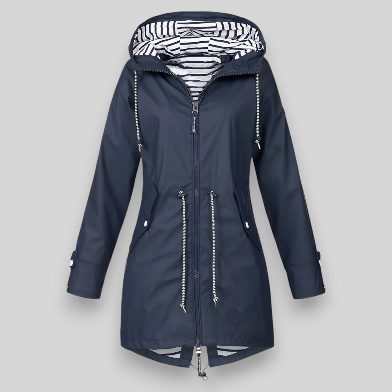 Elegantly Designed Jacket