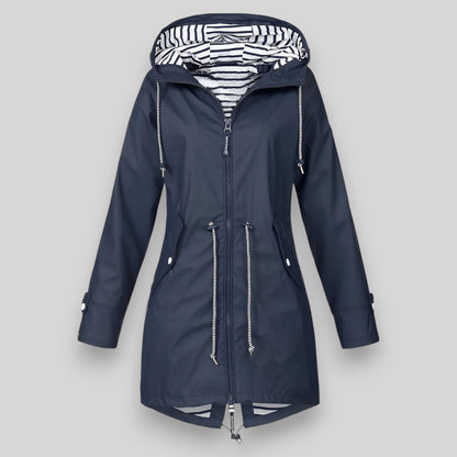Elegantly Designed Jacket