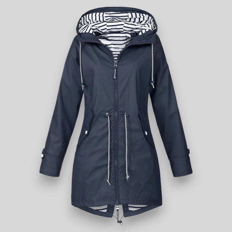 Elegantly Designed Jacket