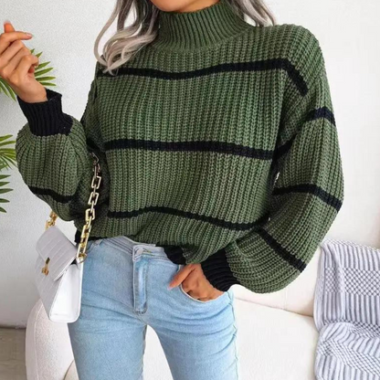 Classic Vintage Sweater