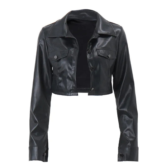 Vintage Inspired Jacket