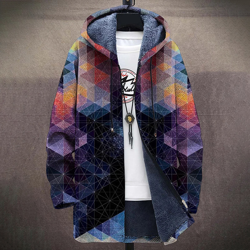 Classic Vintage Cardigan