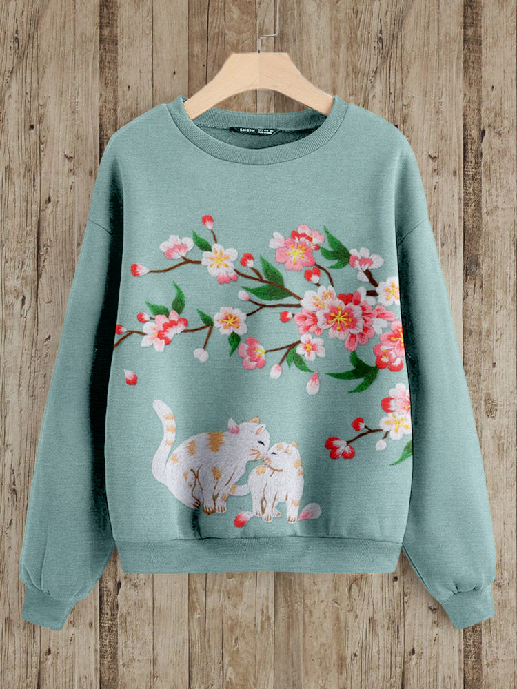 Gracefully Designed Shirt