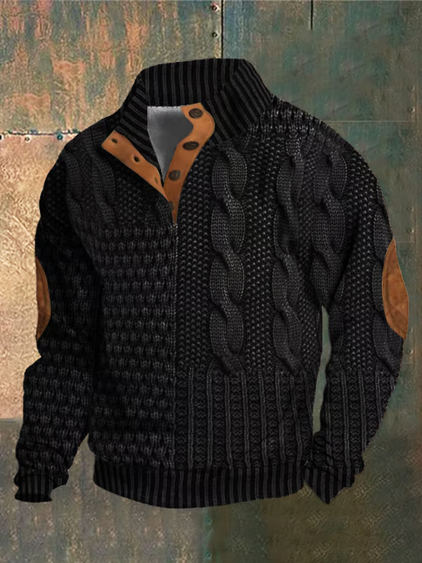 Gracefully Designed Shirt