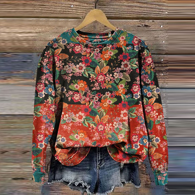 Thoughtfully Designed Shirt