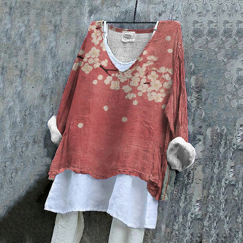 Beautifully Crafted Shirt