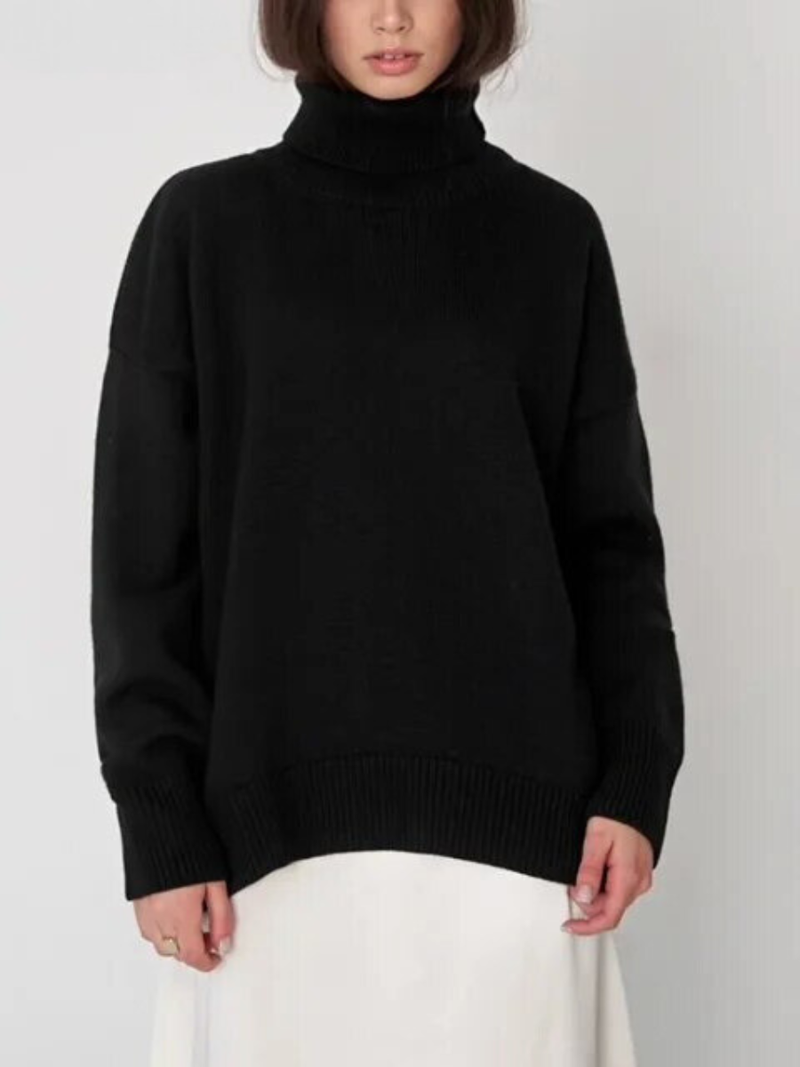 Classic Vintage Sweater