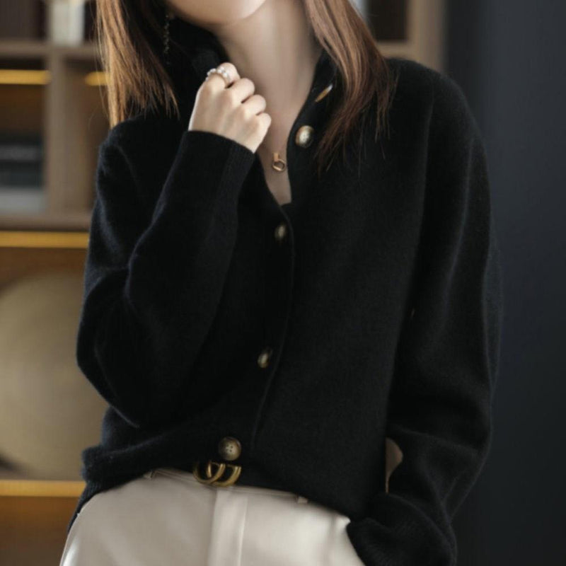 Beautifully Crafted Sweater