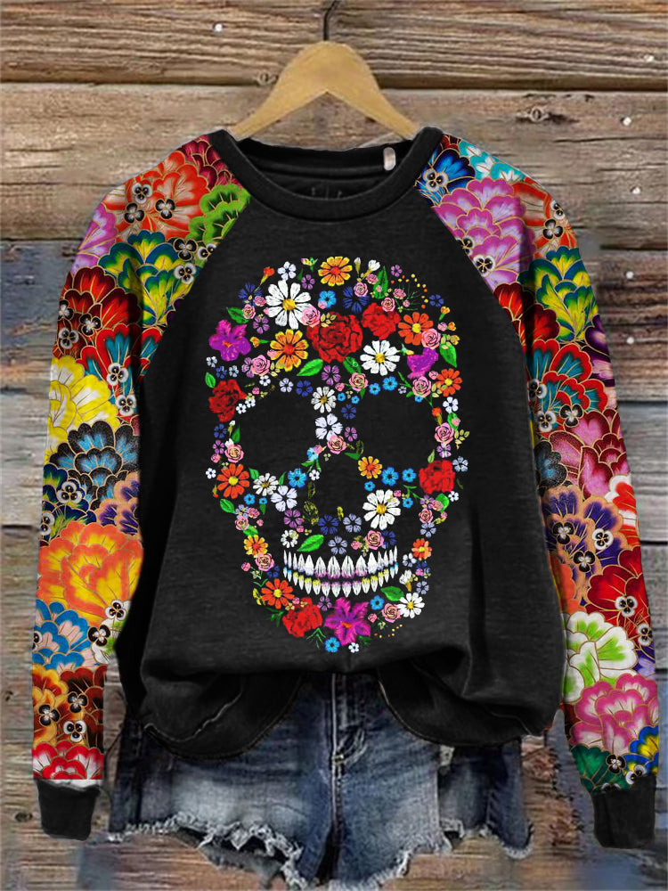 Vintage Inspired Shirt