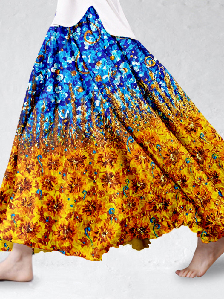 Vintage Inspired Garment