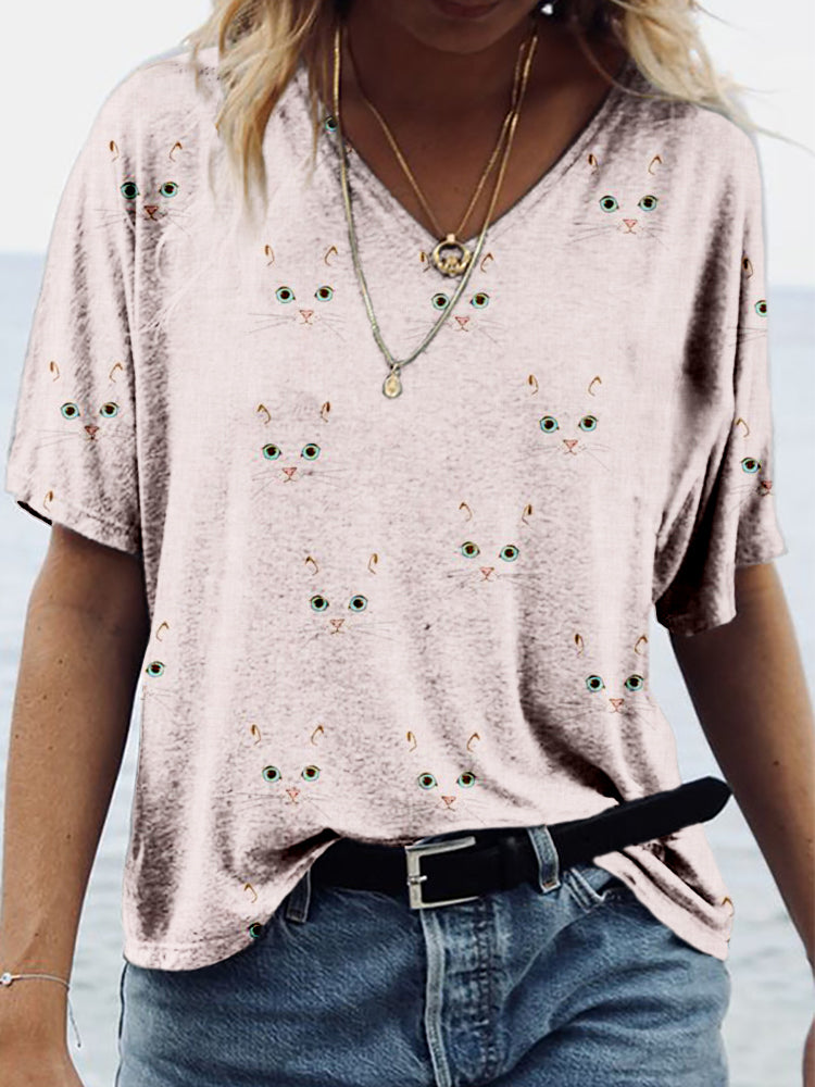 Beautifully Crafted Shirt