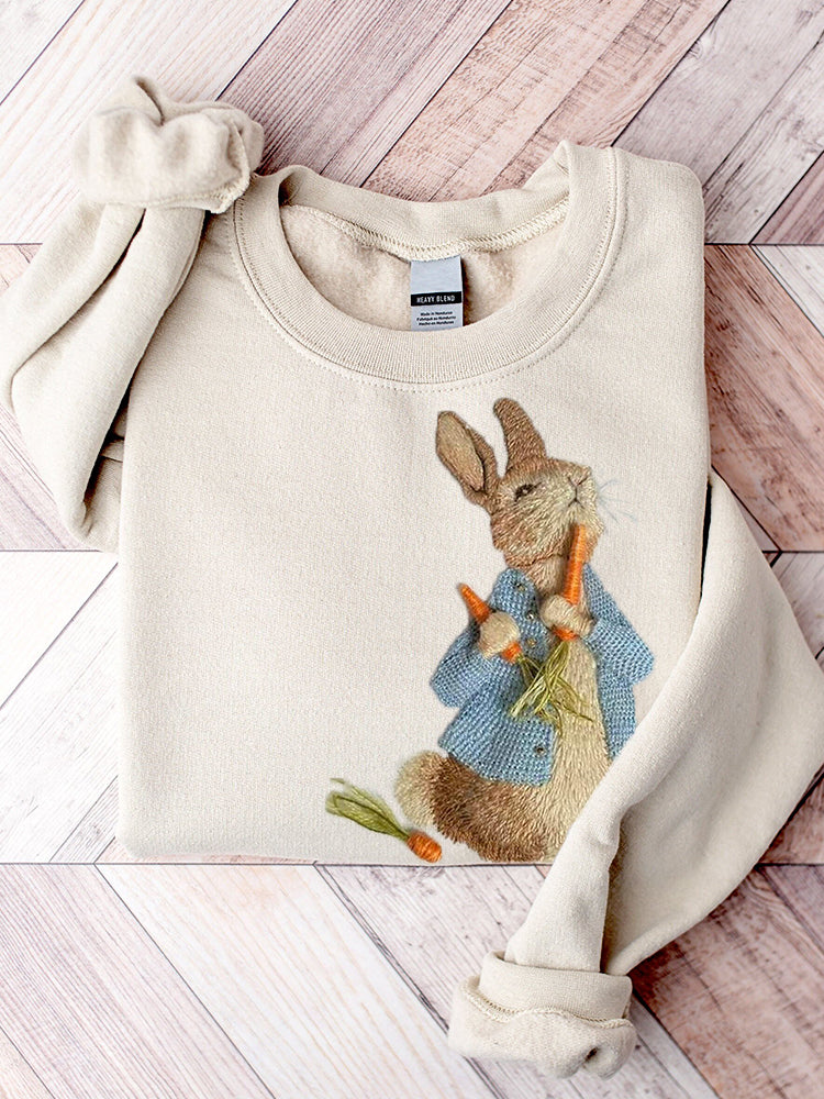 Classic Vintage Shirt