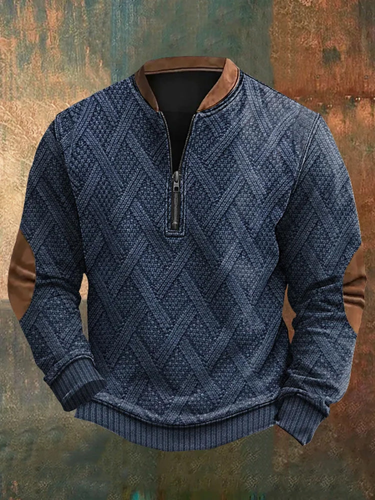 Vintage Inspired Shirt
