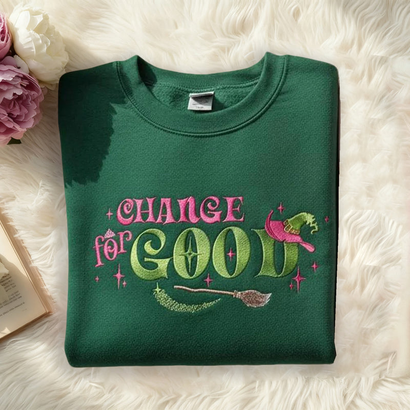 Vintage Inspired Shirt
