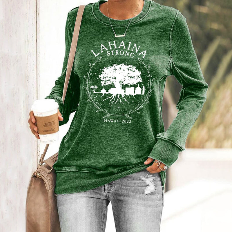 Thoughtfully Designed Shirt