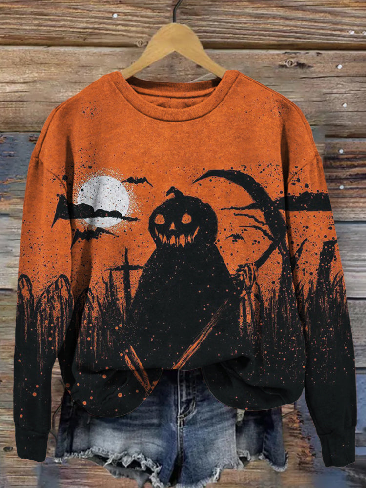 Beautifully Crafted Shirt