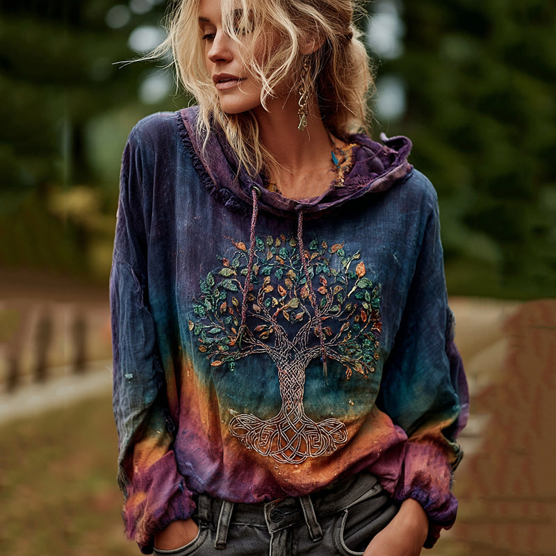 Classic Designed Shirt
