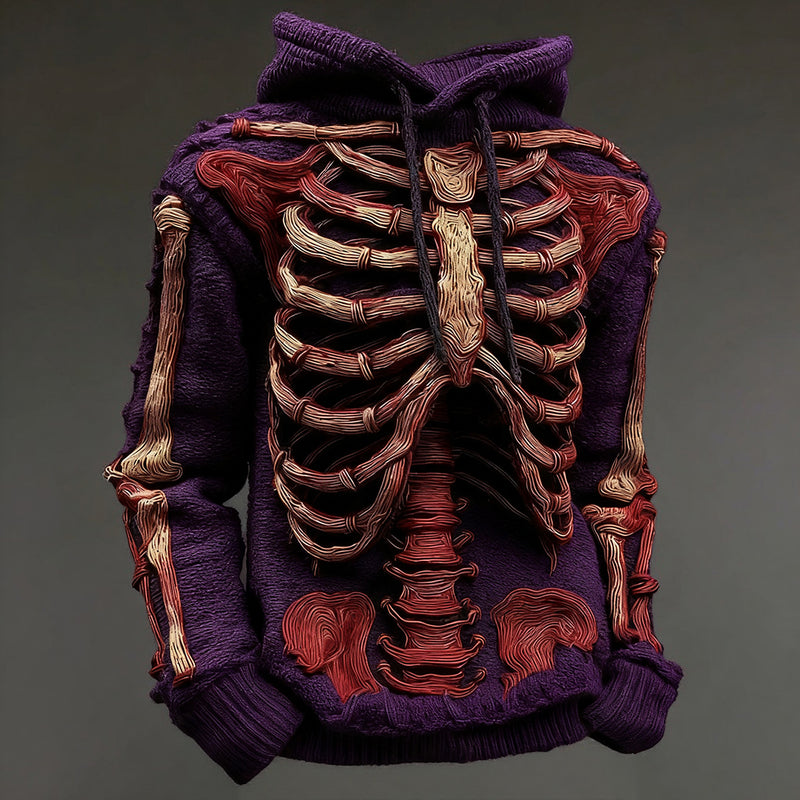 Beautifully Crafted Sweater