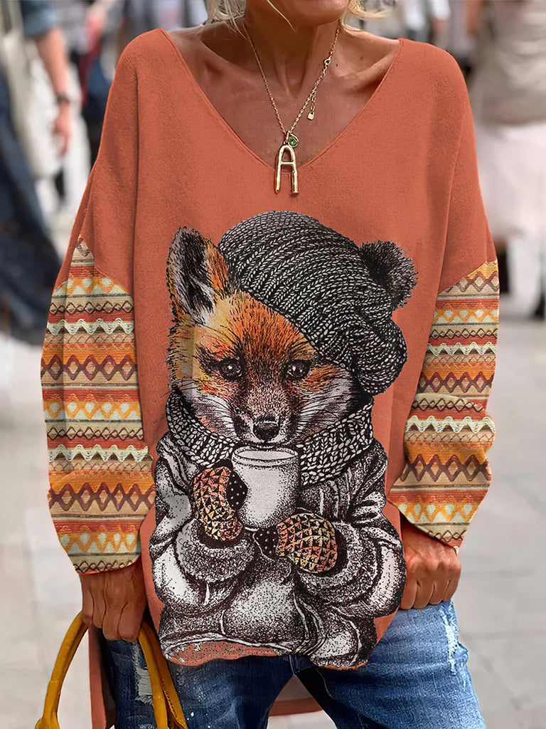 Beautifully Crafted T-Shirt