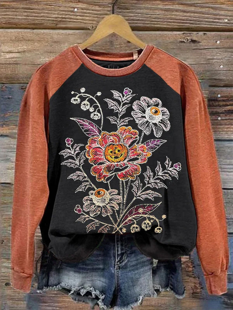 Beautifully Crafted Shirt