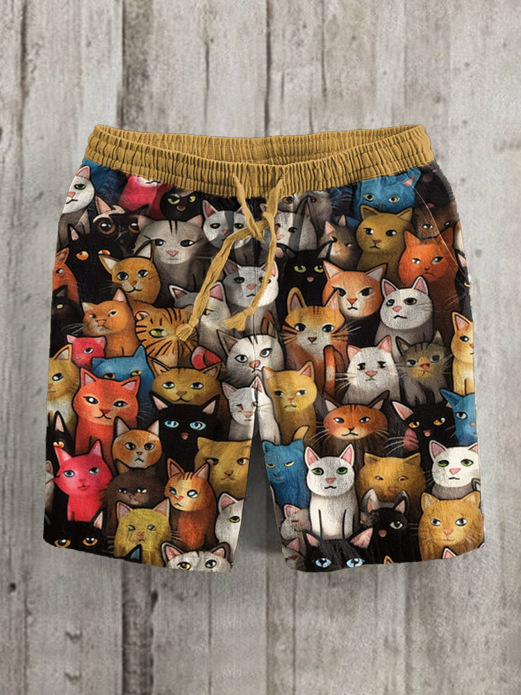Classic Vintage Garment