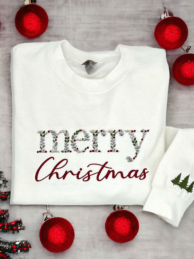Beautifully Crafted Shirt