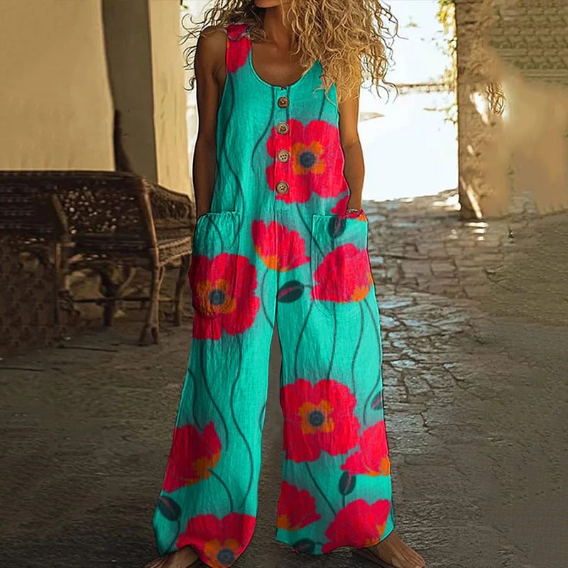 Vintage Inspired Garment